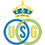 Royale Union Saint-Gilloise