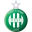 AS Saint-Étienne