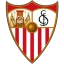 Sevilla FC