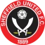 Sheffield United FC