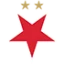 SK Slavia Praha
