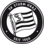 SK Sturm Graz