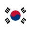 South Korea
