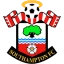 Southampton FC