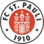 FC St. Pauli 1910