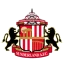 Sunderland AFC