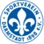 SV Darmstadt 98