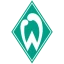 SV Werder Bremen