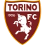 Torino FC