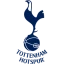 Tottenham Hotspur FC