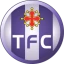 Toulouse FC