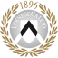 Udinese Calcio