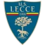 US Lecce