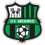 US Sassuolo Calcio