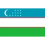 Uzbekistan