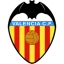 Valencia CF