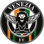 Venezia FC