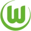VfL Wolfsburg