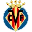 Villarreal CF