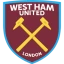 West Ham United FC