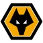Wolverhampton Wanderers FC