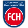 1. FC Heidenheim 1846