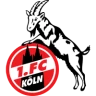1. FC Köln