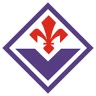 ACF Fiorentina