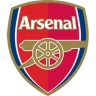 Arsenal FC