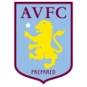 Aston Villa FC