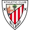 Athletic Club