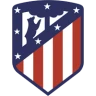 Club Atlético de Madrid