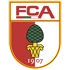 FC Augsburg