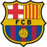 FC Barcelona