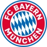 FC Bayern München