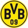 Borussia Dortmund