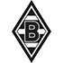 Borussia Mönchengladbach