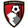 AFC Bournemouth