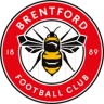 Brentford FC