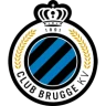 Club Brugge KV