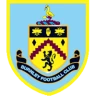 Burnley FC