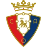 CA Osasuna