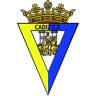 Cádiz CF