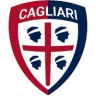 Cagliari Calcio