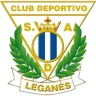 CD Leganés