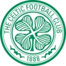 Celtic FC