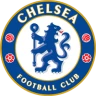 Chelsea FC