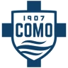 Como 1907