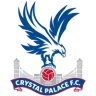 Crystal Palace FC