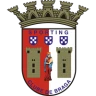 Sporting Clube de Braga